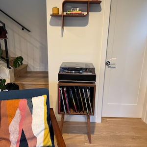 Christine added a photo of their purchase