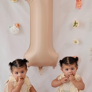 Zyah added a photo of their purchase