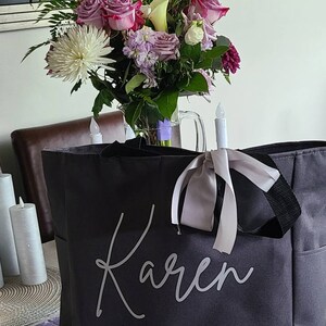 K added a photo of their purchase