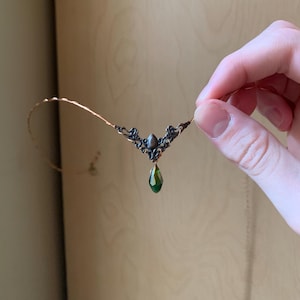 Shaylah added a photo of their purchase
