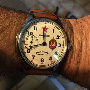 Bruno added a photo of their purchase