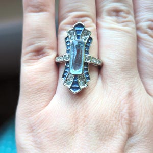 Eddi added a photo of their purchase