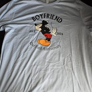 Jay ha añadido una foto de su compra