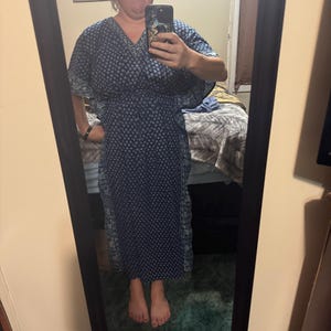 Chanda added a photo of their purchase