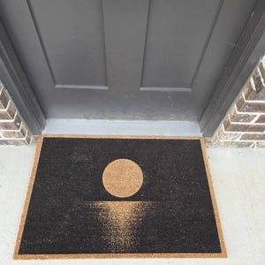 Seath added a photo of their purchase