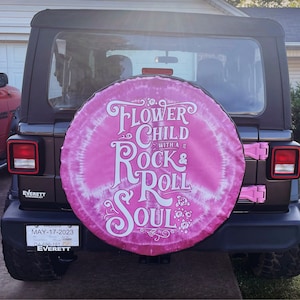 Desty added a photo of their purchase