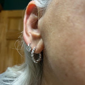 Susan added a photo of their purchase