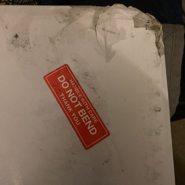 The Crow Movie Signed Script Autographed: Brandon Lee, Ernie Hudson ...