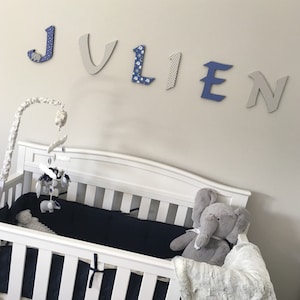 Alexa added a photo of their purchase