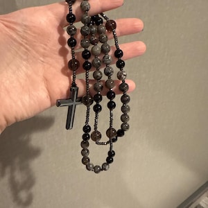Etsy-Käufer:in hat ein Foto des gekauften Artikels hinzugefügt