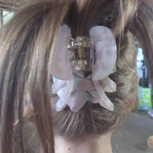 Olga added a photo of their purchase