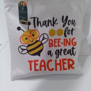 Regina ha añadido una foto de su compra