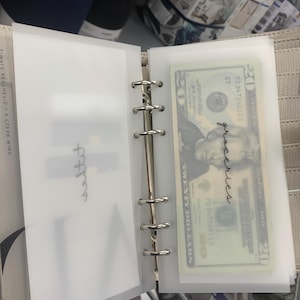 Inactive account added a photo of their purchase