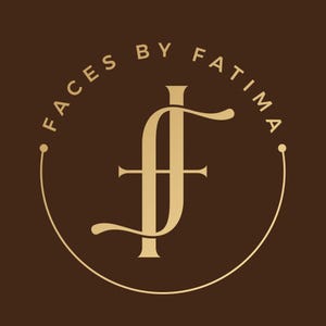 fatima added a photo of their purchase
