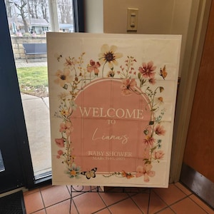 Wendy added a photo of their purchase