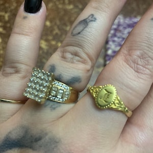 HardestOutTheA ha añadido una foto de su compra