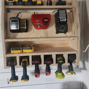Elias ha añadido una foto de su compra