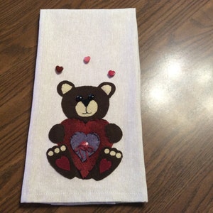 Susan added a photo of their purchase