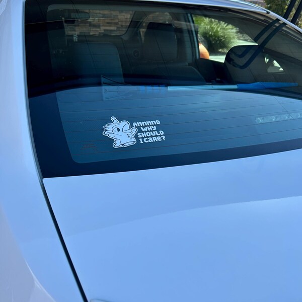 Proud Navy Parent Decal- Mom or Dad; Vinyl Decal for Car Windows ...