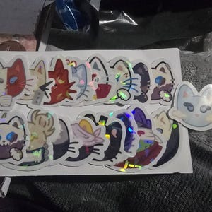 Celeste さんが購入した商品の写真を追加しました