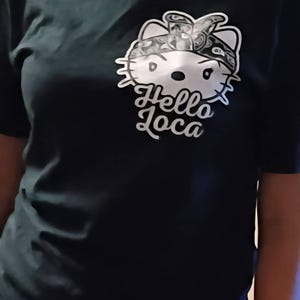Paula added a photo of their purchase