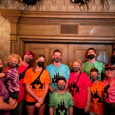 Quint's Shark Fishing Shirt Quints Shark Fishing T-shirt - Etsy