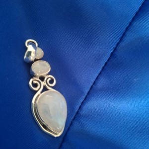 Elisabetta added a photo of their purchase