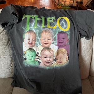 Karley added a photo of their purchase