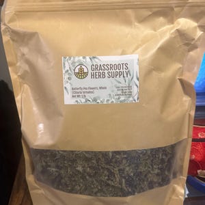 Sukay added a photo of their purchase