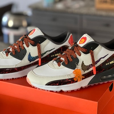 hardwood classic af1