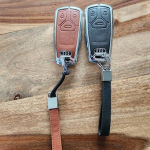 Phillip added a photo of their purchase