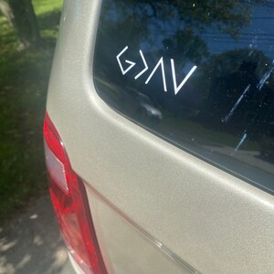 Maggie added a photo of their purchase