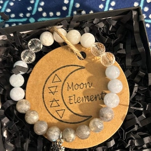 Diamond added a photo of their purchase
