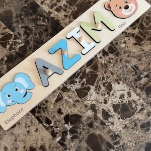 Rubyna added a photo of their purchase