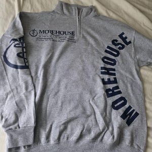 Bryant added a photo of their purchase