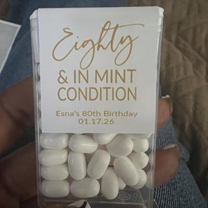 Carolyn added a photo of their purchase