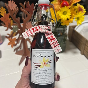 Margaret added a photo of their purchase