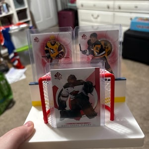 Michelle added a photo of their purchase