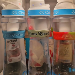 Nancy added a photo of their purchase