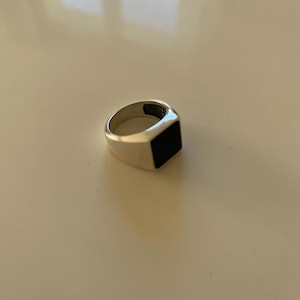 Hans-Peter added a photo of their purchase