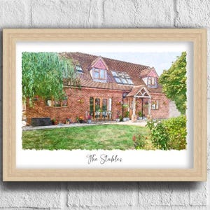 Milly added a photo of their purchase