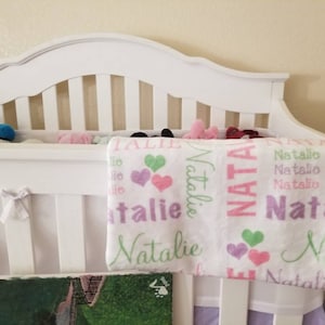 Monica a ajouté une photo de son achat