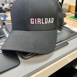 Miguel added a photo of their purchase
