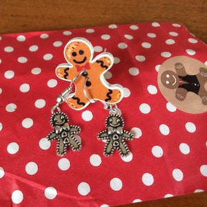 Bling Reed Diffuser Bottlelarge Rhinestone Covered Empty Reed | Etsy UK