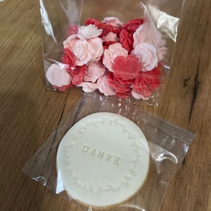 Lav added a photo of their purchase