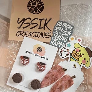 Ali added a photo of their purchase