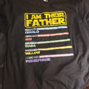 Val added a photo of their purchase