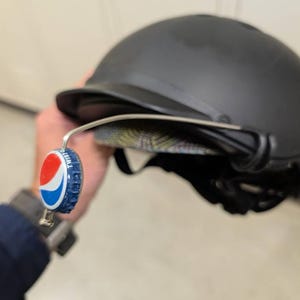 Brick added a photo of their purchase