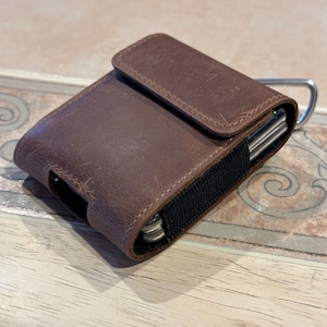 Darrin added a photo of their purchase