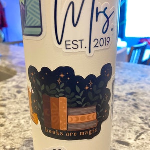 Tinisha added a photo of their purchase